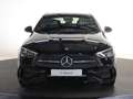 Mercedes-Benz C 300 300e Business Solution AMG | Panoramaschuifdak | T Negru - thumbnail 3