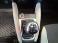 Nissan Micra 0,9 IG-T Tekna Schwarz - thumbnail 8