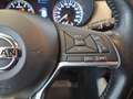 Nissan Micra 0,9 IG-T Tekna Schwarz - thumbnail 18