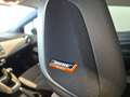 Nissan Micra 0,9 IG-T Tekna Schwarz - thumbnail 24