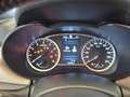 Nissan Micra 0,9 IG-T Tekna Schwarz - thumbnail 15