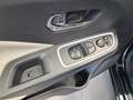Nissan Micra 0,9 IG-T Tekna Schwarz - thumbnail 3