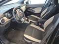 Nissan Micra 0,9 IG-T Tekna Schwarz - thumbnail 5