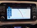 Nissan Micra 0,9 IG-T Tekna Schwarz - thumbnail 11