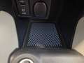 Nissan Micra 0,9 IG-T Tekna Schwarz - thumbnail 9