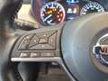 Nissan Micra 0,9 IG-T Tekna Schwarz - thumbnail 17