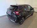 Nissan Micra 0,9 IG-T Tekna Schwarz - thumbnail 2