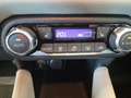 Nissan Micra 0,9 IG-T Tekna Schwarz - thumbnail 10
