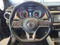 Nissan Micra 0,9 IG-T Tekna Schwarz - thumbnail 19