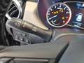 Nissan Micra 0,9 IG-T Tekna Schwarz - thumbnail 16