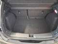 Nissan Micra 0,9 IG-T Tekna Schwarz - thumbnail 23