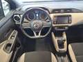 Nissan Micra 0,9 IG-T Tekna Schwarz - thumbnail 20