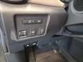 Nissan Micra 0,9 IG-T Tekna Schwarz - thumbnail 4