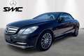 Mercedes-Benz E 200 Cabriolet E CGI 135kW VOOR EXPORT - thumbnail 16