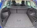 Skoda Fabia Automatik 1,2 Style Kombi 4 Zylinder Benzin Blau - thumbnail 13