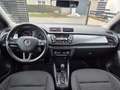 Skoda Fabia Automatik 1,2 Style Kombi 4 Zylinder Benzin Blau - thumbnail 18