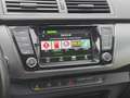 Skoda Fabia Automatik 1,2 Style Kombi 4 Zylinder Benzin Blau - thumbnail 24