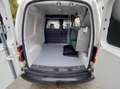 Volkswagen Caddy AUTOCARRO-OK NEOPATENTATI-GANCIO TRAINO Blanco - thumbnail 9