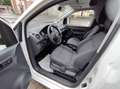 Volkswagen Caddy AUTOCARRO-OK NEOPATENTATI-GANCIO TRAINO Blanco - thumbnail 11