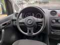 Volkswagen Caddy AUTOCARRO-OK NEOPATENTATI-GANCIO TRAINO Blanco - thumbnail 14