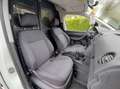 Volkswagen Caddy AUTOCARRO-OK NEOPATENTATI-GANCIO TRAINO Blanco - thumbnail 12