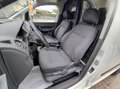 Volkswagen Caddy AUTOCARRO-OK NEOPATENTATI-GANCIO TRAINO Blanco - thumbnail 10