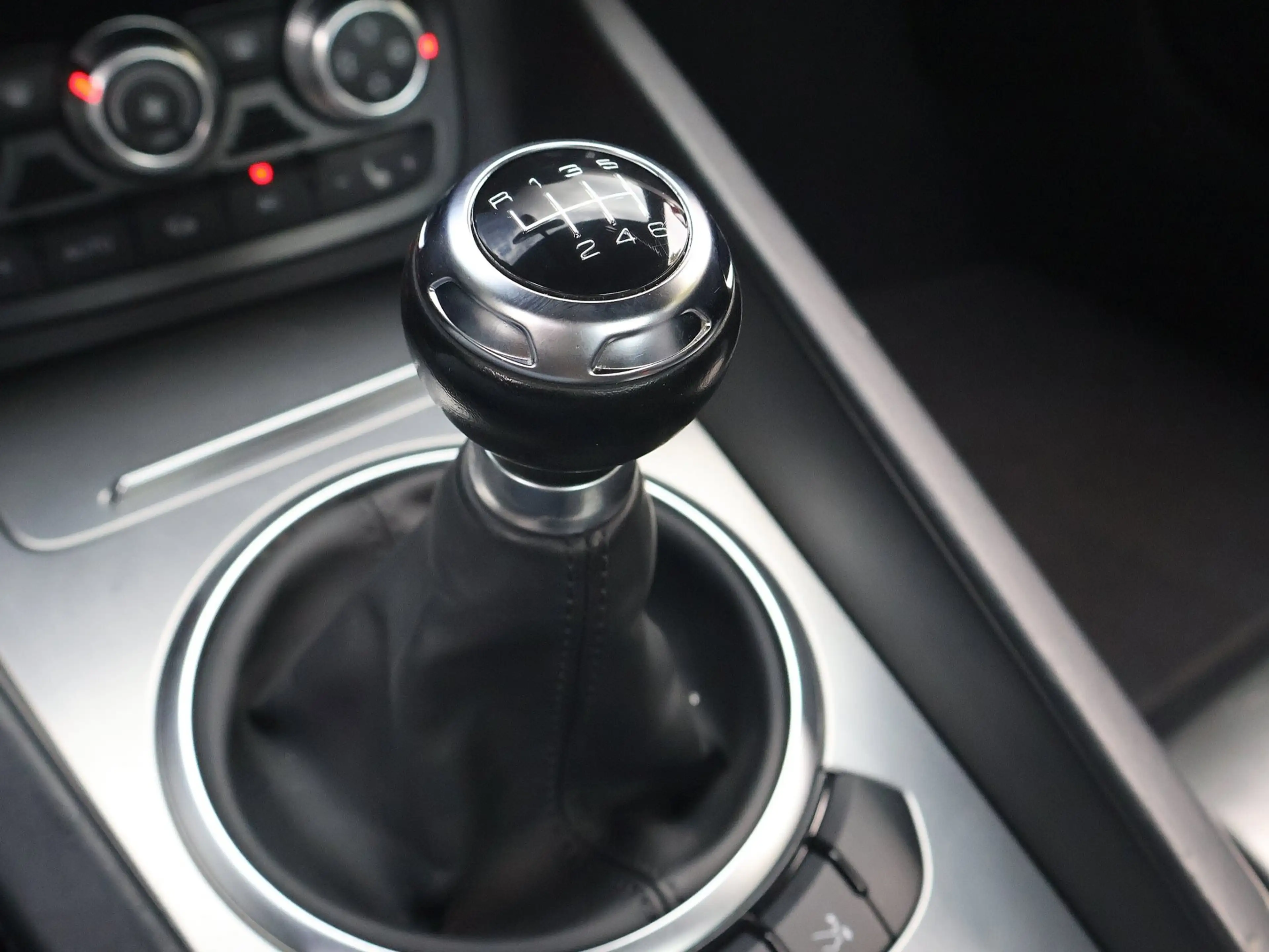 Audi TT TFSI Bose Leer TTS-optic 2e Eig — photo 7