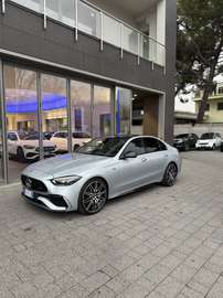 mhev Premium Plus 4matic 408cv auto