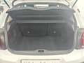 Citroen C3 1.2 PureTech 82/83 C-Series +SpurH LED KlimaA Weiß - thumbnail 15