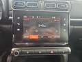 Citroen C3 1.2 PureTech 82/83 C-Series +SpurH LED KlimaA Weiß - thumbnail 9