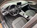 Audi A4 2.0 TDi Sport S tronic Gris - thumbnail 9