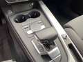 Audi A4 2.0 TDi Sport S tronic Grijs - thumbnail 12