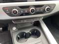 Audi A4 2.0 TDi Sport S tronic Gris - thumbnail 14