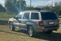 Jeep Grand Cherokee 2.7 crd Laredo LX auto - thumbnail 4