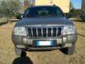 Jeep Grand Cherokee 2.7 crd Laredo LX auto - thumbnail 2