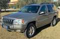 Jeep Grand Cherokee 2.7 crd Laredo LX auto - thumbnail 3