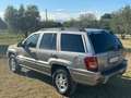 Jeep Grand Cherokee 2.7 crd Laredo LX auto - thumbnail 5