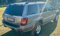 Jeep Grand Cherokee 2.7 crd Laredo LX auto - thumbnail 7