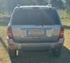 Jeep Grand Cherokee 2.7 crd Laredo LX auto - thumbnail 6
