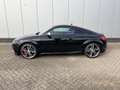 Audi TTS Coupe Quattro S tronic 310PK - thumbnail 3