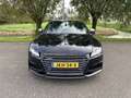 Audi TTS Coupe Quattro S tronic 310PK - thumbnail 10