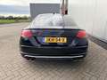 Audi TTS Coupe Quattro S tronic 310PK - thumbnail 4