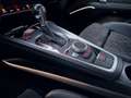 Audi TTS Coupe Quattro S tronic 310PK - thumbnail 17
