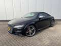 Audi TTS Coupe Quattro S tronic 310PK - thumbnail 1