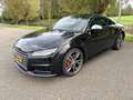 Audi TTS Coupe Quattro S tronic 310PK - thumbnail 9