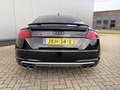 Audi TTS Coupe Quattro S tronic 310PK - thumbnail 8