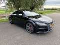 Audi TTS Coupe Quattro S tronic 310PK - thumbnail 11