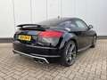 Audi TTS Coupe Quattro S tronic 310PK - thumbnail 7