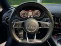 Audi TTS Coupe Quattro S tronic 310PK - thumbnail 19