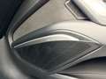Audi TTS Coupe Quattro S tronic 310PK - thumbnail 16